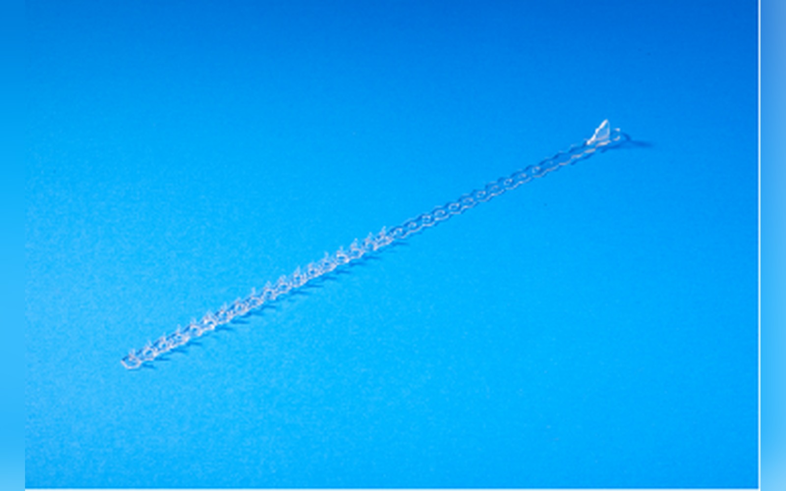 Ribbon™ / Universal Strip™ — view 5