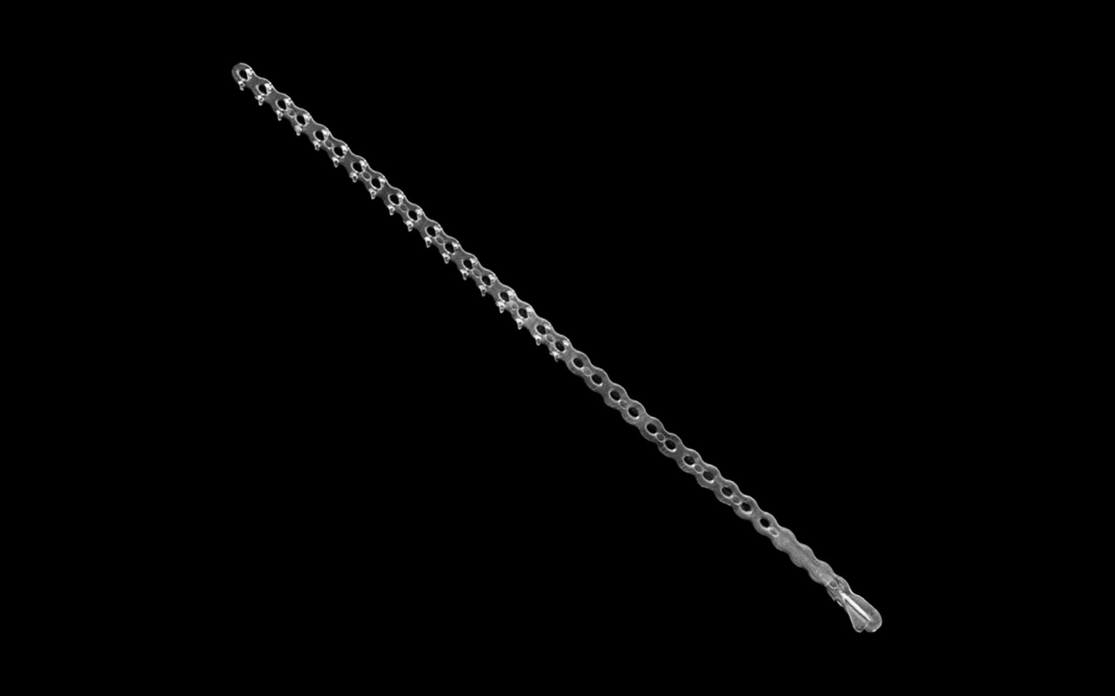 Ribbon™ / Universal Strip™
